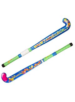 Fantastick Jump into the game