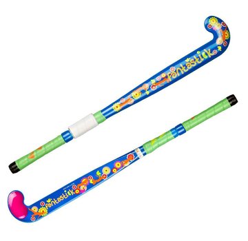 Fantastick Jump into the game