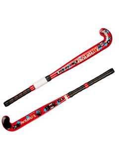 Fantastick No time to talk