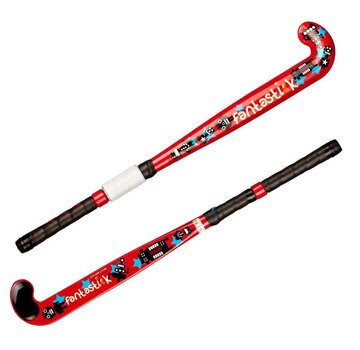 Fantastick No time to talk