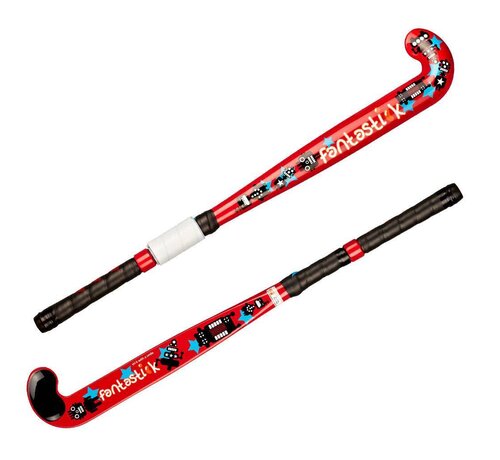 Fantastick No time to talk