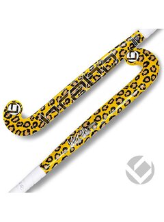 Brabo OGeez Leopard