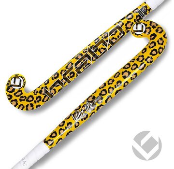 Brabo OGeez Leopard