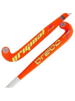 Brabo OGeez Original Multi