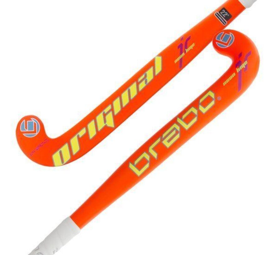 OGeez Original Multi