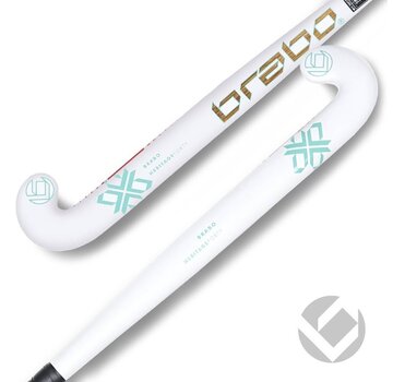 Brabo G-Force Heritage 40