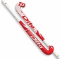 Giga G1 Rood/Wit Junior