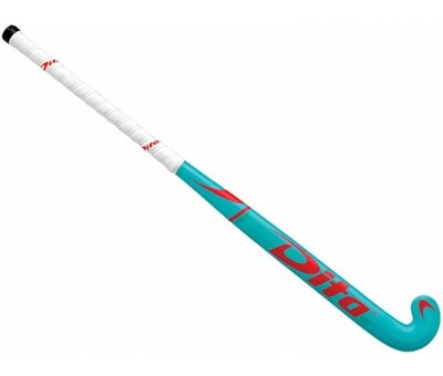 Adidas Bundelproduct (Bundle test)