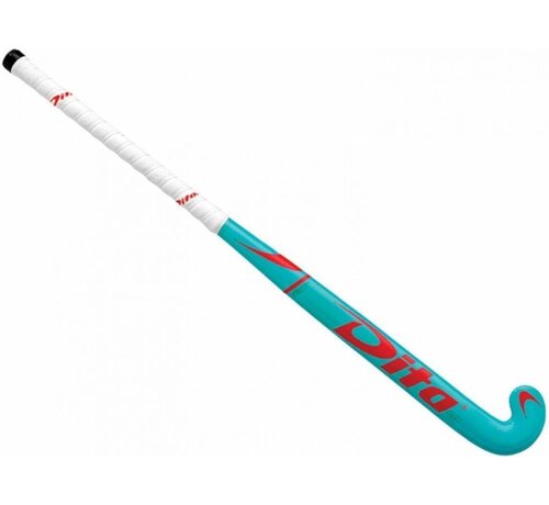 Dita Giga G1 Mint/Rood Junior