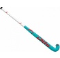 Giga G1 Mint/Rood Junior