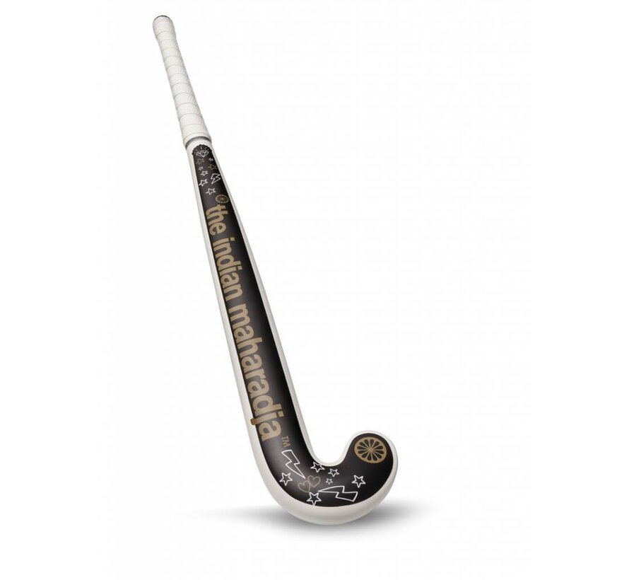 Tattoo Goud Junior Composite