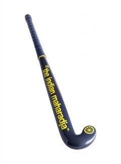 Indian Maharadja Raisor Acid Junior