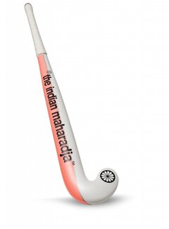 Indian Maharadja Paloma Paradiso Composite Junior