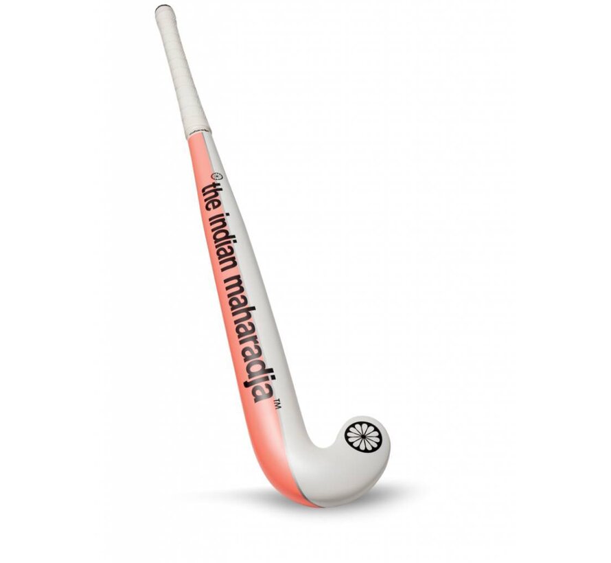 Paloma Paradiso Composite Junior