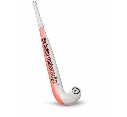 Indian Maharadja Paradiso Paloma Wood Junior