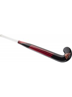 Adidas W24 Compo 6 Junior