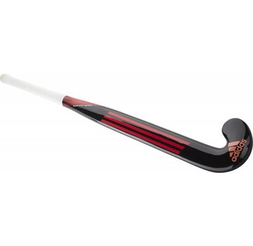 Adidas W24 Compo 6 Junior