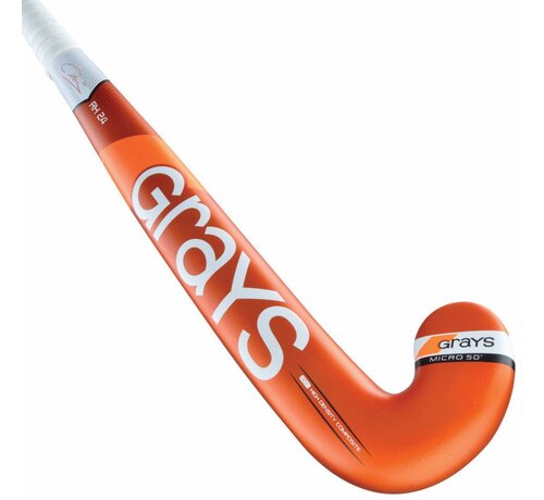 Grays GX Ultrabow RH24 Junior