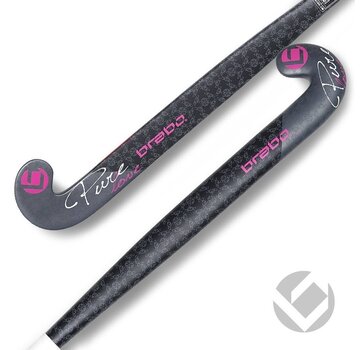 Brabo G-Force PG Love