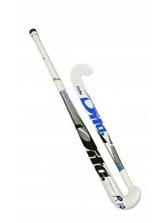 Dita FX R10 Junior Wit