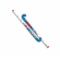 FX R10 Junior Blauw/Zilver/Rood