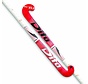 FX R10 Junior Rood/Wit/Zwart Indoor