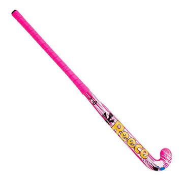 Reece RX90 Junior Roze