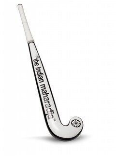 Indian Maharadja Orca Khanjar Composite Junior