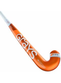 Grays GX Midbow CDH9 Junior