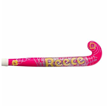 Reece RX 90 Junior Roze/Goud