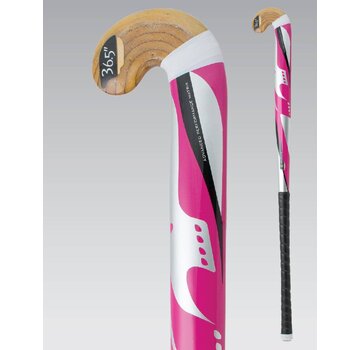 TK Mulberry 4 Magenta Indoor