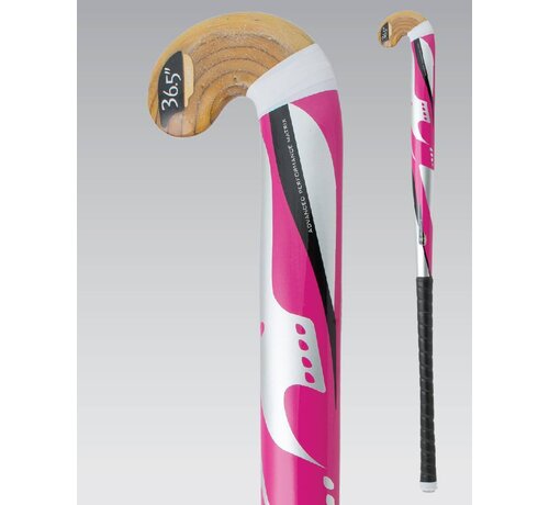 TK Mulberry 4 Magenta Indoor