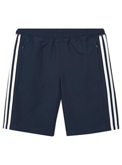 Adidas T16 Short Boys Navy