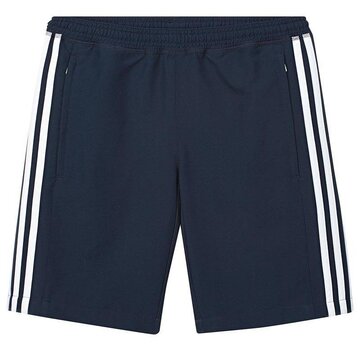 Adidas T16 Short Boys Navy