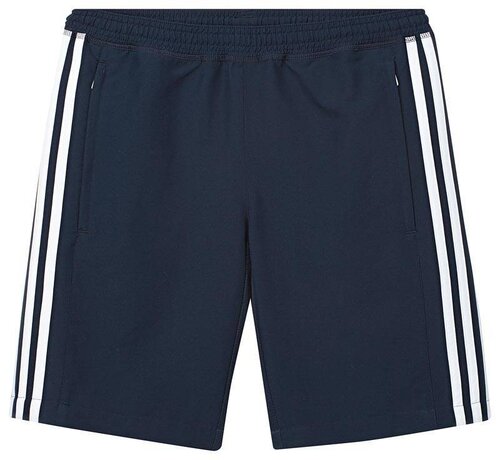 Adidas T16 Short Boys Navy