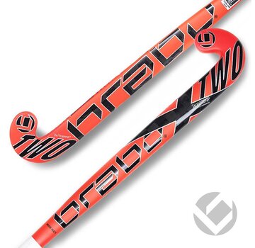 Brabo Textreme X-2 LB