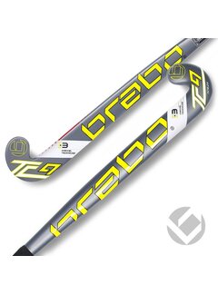 Brabo Tribute TC 9.24