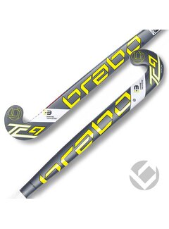 Brabo Tribute TC 9.24 LB