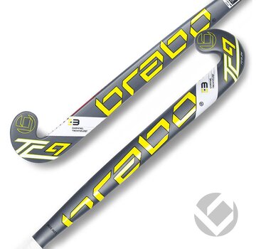 Brabo Tribute TC 9.24 LB
