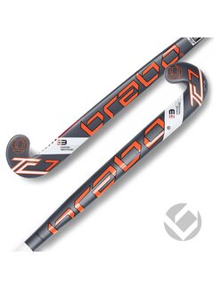 Brabo Tribute TC 7.24 ELB