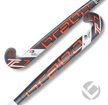 Brabo Tribute TC 7.24 ELB