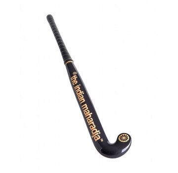 Indian Maharadja Raisor Oranje