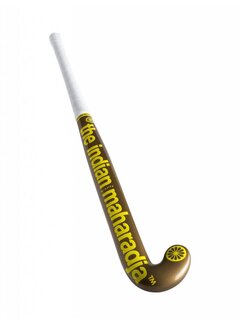 Indian Maharadja Gravity Acid Nano