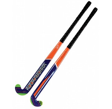 Kookaburra Revenge Keeper