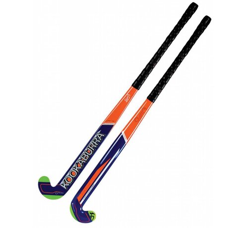 Kookaburra Revenge Keeper