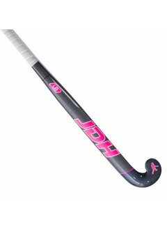 JDH X70 Roze Low Bow