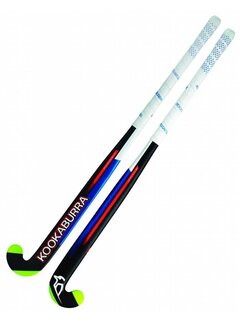 Kookaburra Team Phoenix