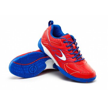 Dita Gold Rush Indoor