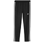 T16 Sweat Pant Junior Zwart