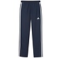 T16 Team Pant Junior Navy